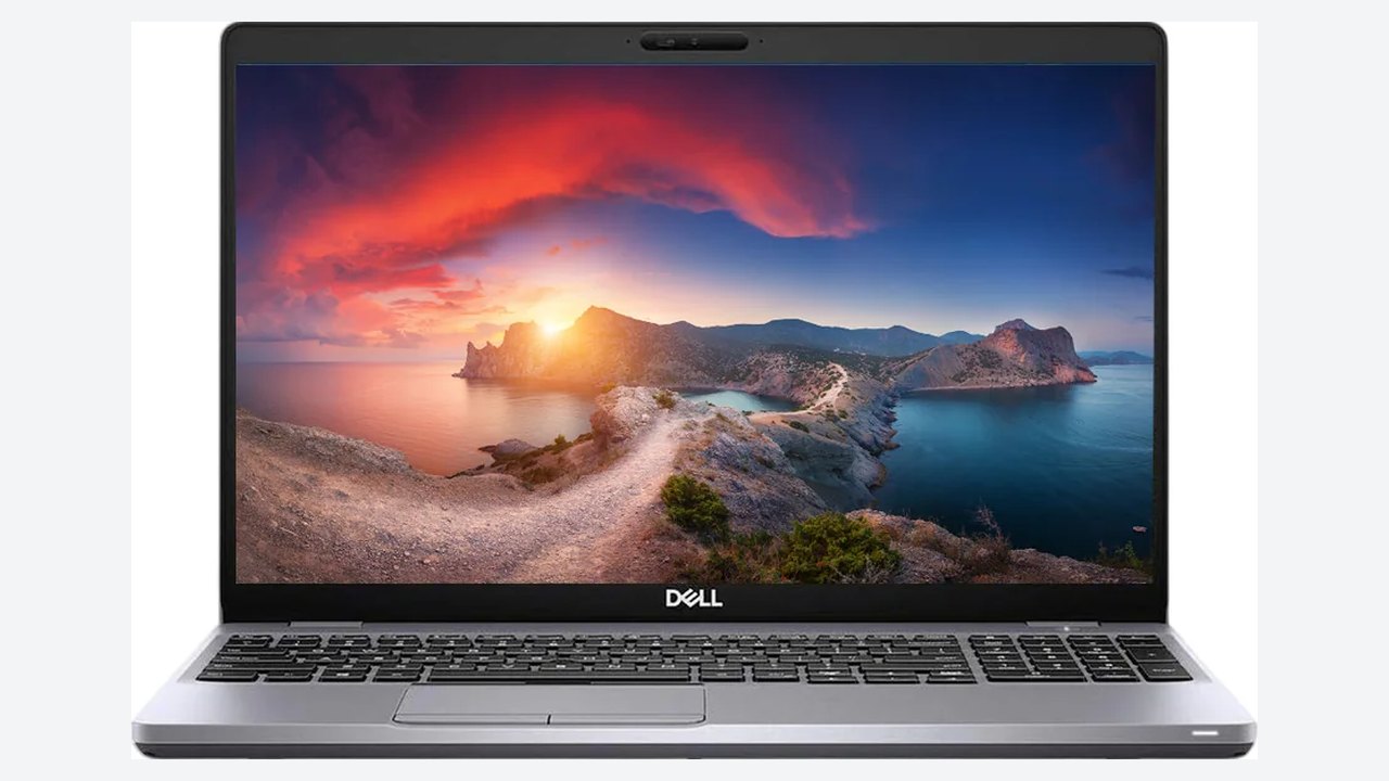 Laptopuri Dell Latitude din stocul CIT Grup
