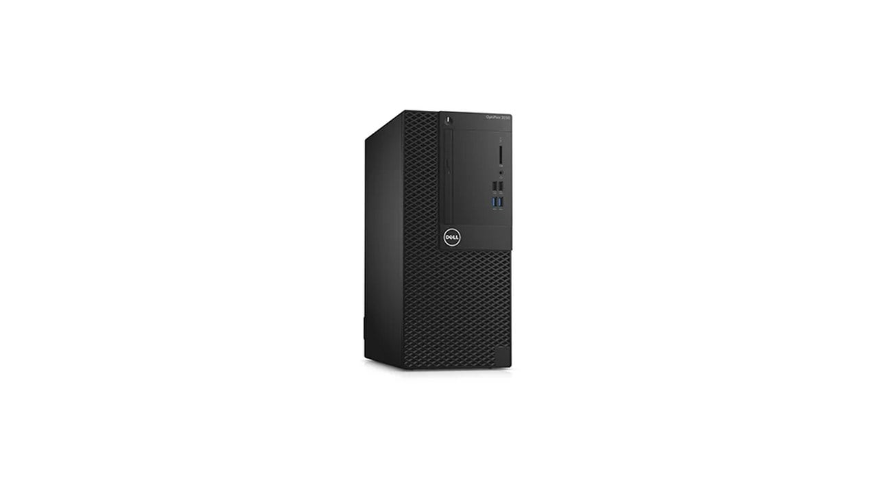 Calculatoare Dell OptiPlex de serie din stocul CIT Grup
