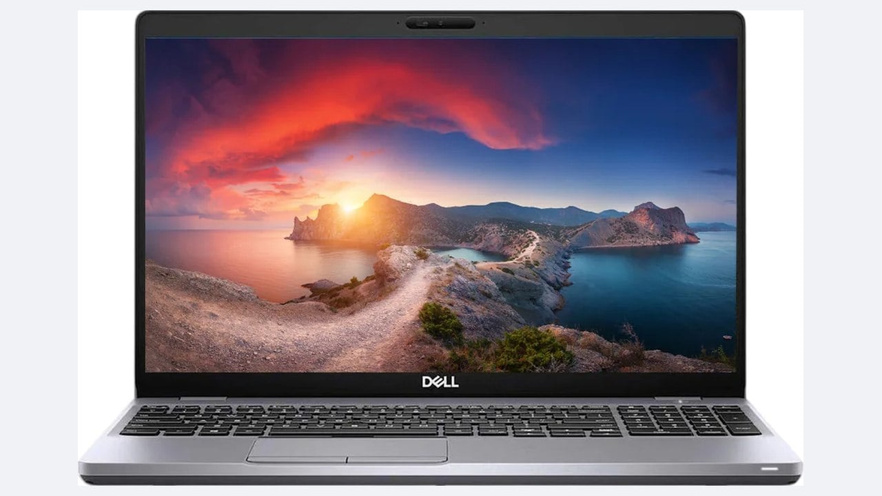 Laptopuri Dell Latitude refurbished din stocul CIT Grup