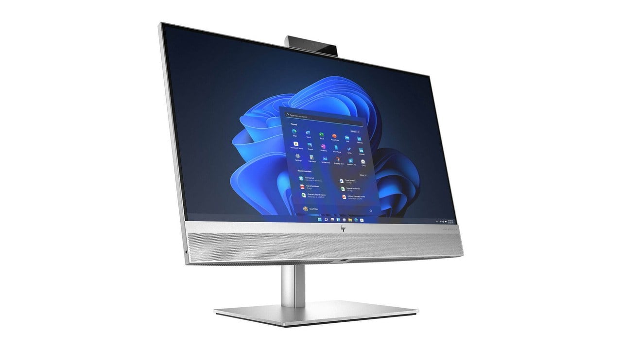 Calculatoare Dell, HP și Lenovo din stocul CIT Grup