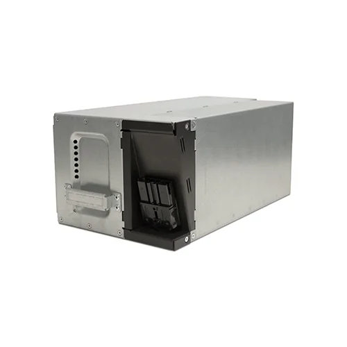 Cartuș cu baterii de schimb pentru un UPS APC