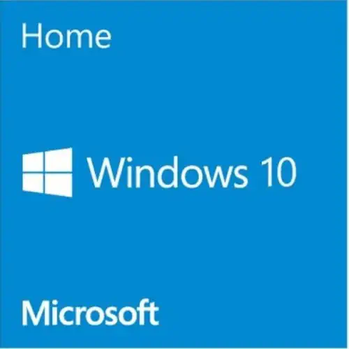 Licență Microsoft Windows 10 Home, pentru 32 și 64 de biți, din stocul CIT Grup
