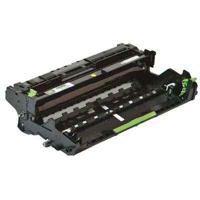Tambur de imagine Brother pentru imprimantă laser