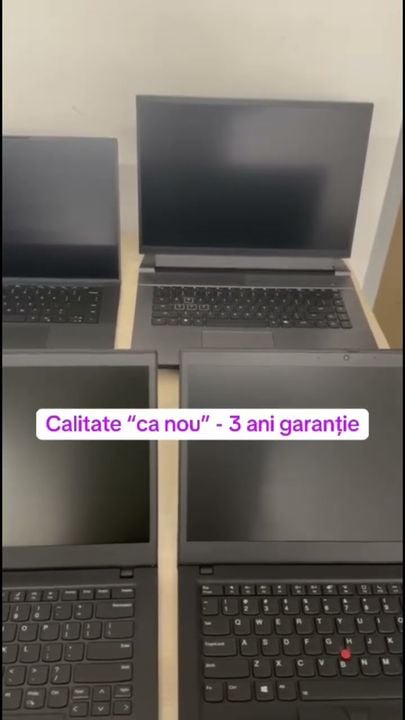 Gamă superioară la preț redus